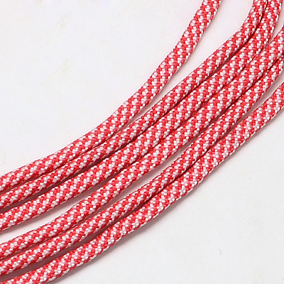 7 Inner Cores Polyester & Spandex Cord Ropes RCP-R006-064-1