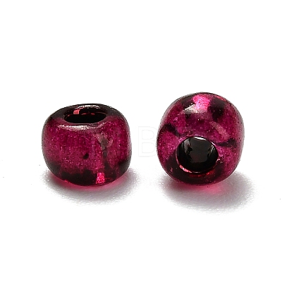 TOHO 6/0 Round Beads SEED-XTR06-2226-1