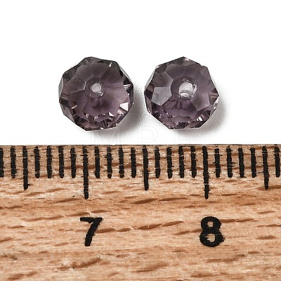 K9 Glass SWAR-F068-4x6mm-26-1