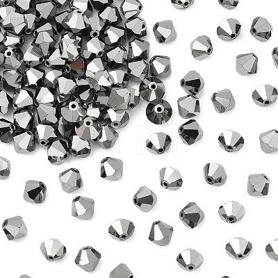 Preciosa® Crystal Beads Y-PRC-BA5-23980-27200-1