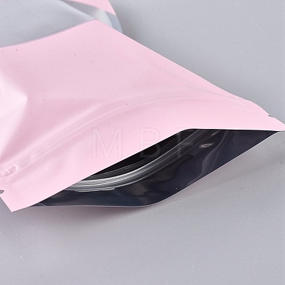Plastic Zip Lock Bags X1-OPP-P002-E04-1