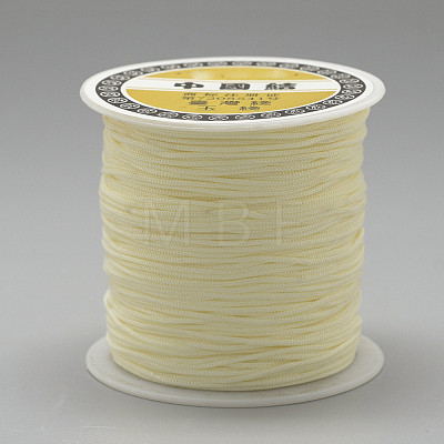 Polyester Cords OCOR-Q037-34-1