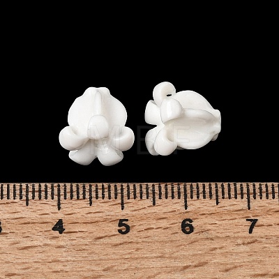 Synthetic Coral Beads CORA-K010-01E-1