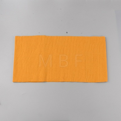 Cotton Ribbing Fabric for Cuffs FIND-WH0290-003E-1