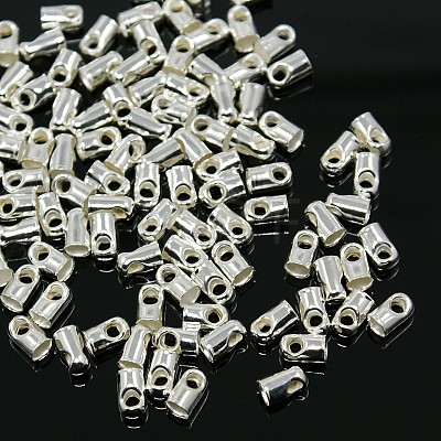 Cord Ends ECE091-S-1