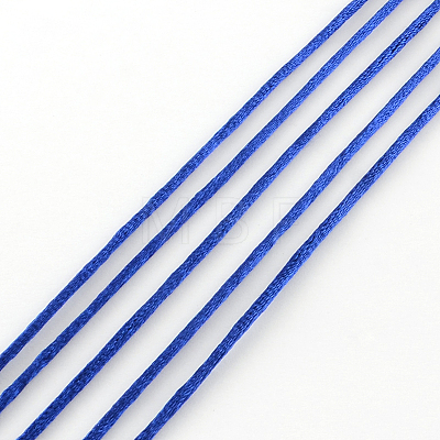 Polyester Cords NWIR-R019-108-1