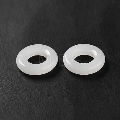 Glass Linking Rings GLAA-M043-03A-03-1