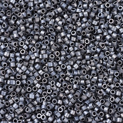 MIYUKI Delica Beads SEED-J020-DB0307-1