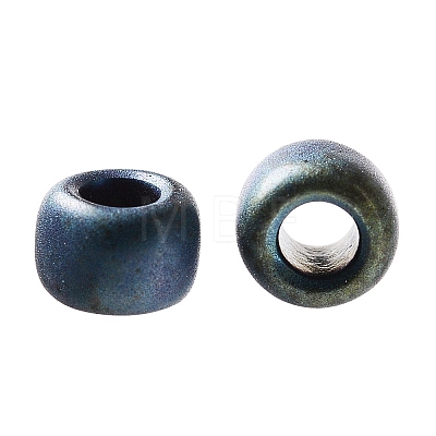 TOHO 8/0 Round Beads SEED-XTR08-0084F-1