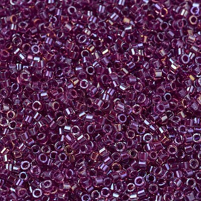 MIYUKI Delica Beads SEED-J020-DB2389-1