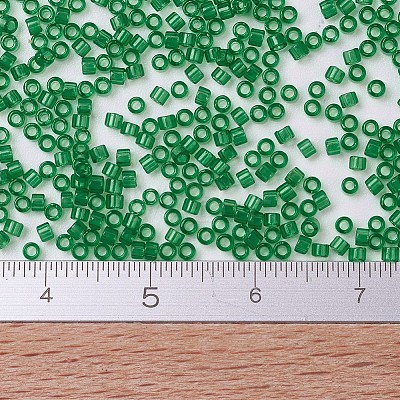 MIYUKI Delica Beads SEED-X0054-DB0705-1