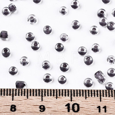 8/0 Glass Seed Beads X-SEED-A014-3mm-134B-1