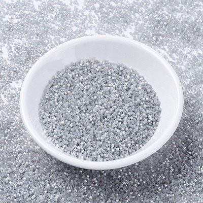 MIYUKI Delica Beads X-SEED-J020-DB1871-1