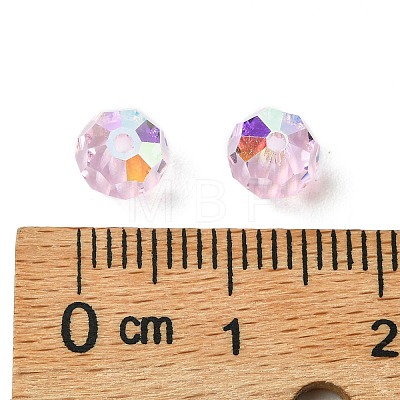 Preciosa® Crystal Beads X-PRC-BB6-70220-200-1