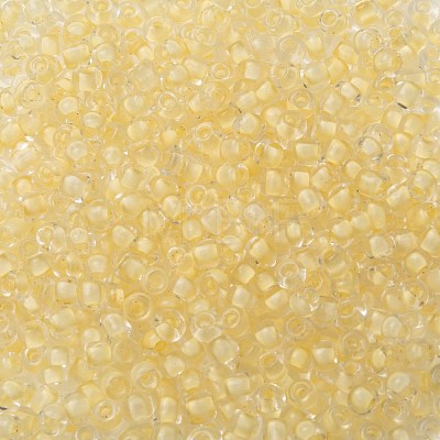 12/0 Glass Seed Beads SEED-A014-2mm-131-1