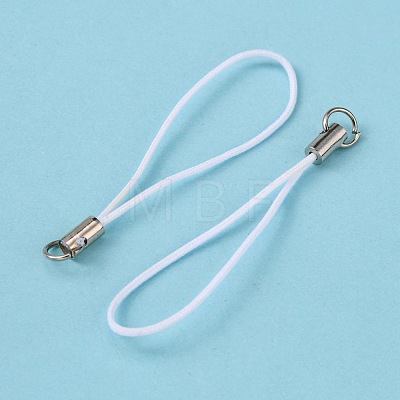 Mobile Phone Strap SCW018-1