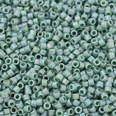 MIYUKI Delica Beads X-SEED-J020-DB2313-1