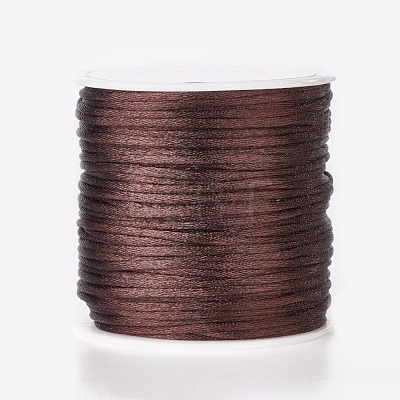 Nylon Thread NWIR-JP0012-1.5mm-738-1
