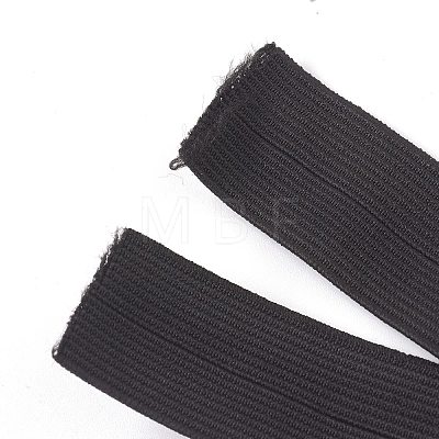 Flat Elastic Rubber Band OCOR-XCP0001-09-1