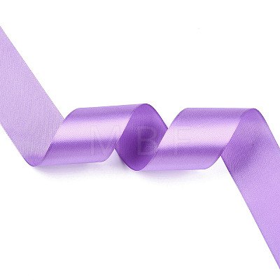 Single Face Satin Ribbon RC50MMY-063-1