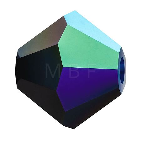 Preciosa® Crystal Beads Y-PRC-BA4-23980-200-1