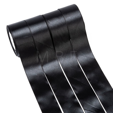 Single Face Satin Ribbon RC50MMY-039-1