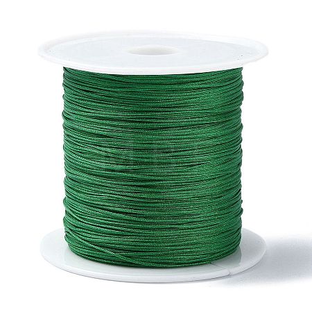 Nylon Braided Cord NWIR-C003-02C-1