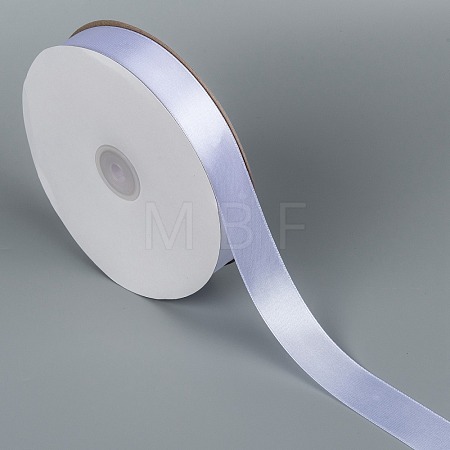 Single Face Solid Color Satin Ribbon SRIB-S052-20mm-001-1