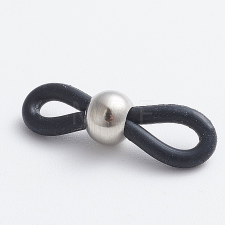 Eyeglass Holders STAS-I139-01A-1