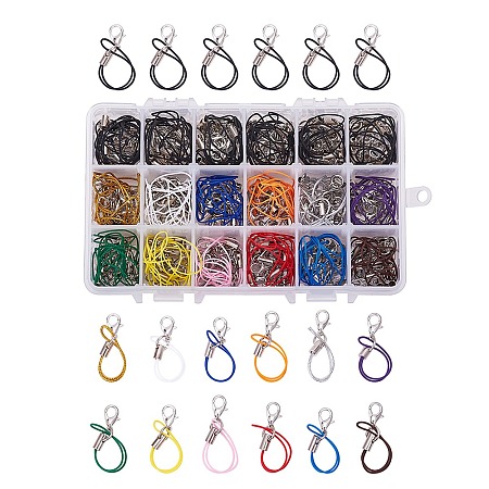 Mobile Straps MOBA-PH0001-04-1