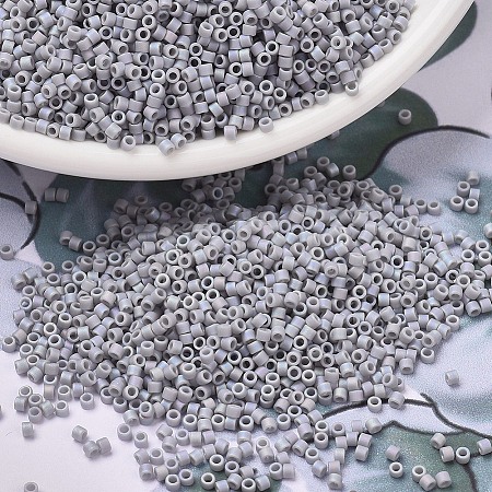 MIYUKI Delica Beads SEED-X0054-DB1598-1