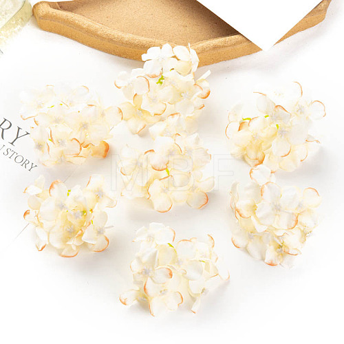 Cloth Flower Ornaments PW-WGFFD39-23-1