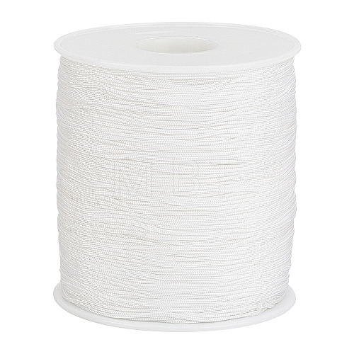 Nylon Thread NWIR-K013-C11-1