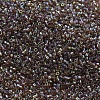 MIYUKI Delica Beads SEED-X0054-DB0122-3