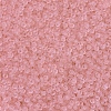 MIYUKI Round Rocailles Beads SEED-G007-RR0155F-3