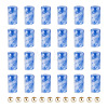 DIY Jewelry Making Kits DIY-TAD0001-01D-2