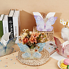 Paper Gift Boxes DIY-WH0699-44B-3