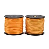 50M Nylon Braided Cords NWIR-XCP0001-23-1