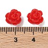 Opaque Resin Beads CRES-B1029-A19-4