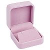 Velvet Boxes CON-CL0001-26-8