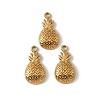 304 Stainless Steel Pendants FIND-T076-03G-1