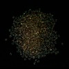 Luminous Glass Seed Beads SEED-A033-07D-5