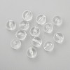 Acrylic Beads X-PL528-7