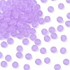 Preciosa® Crystal Beads Y-PRC-BB8-20310-840-3