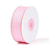 Sparkle Organza Satin Ribbon SRIB-T009-03D-1