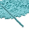 TOHO 8/0 Round Beads X-SEED-TR08-0055F-3