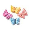 Resin Cabochons CRES-M002-12-2