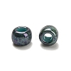 TOHO 6/0 Round Beads SEED-XTR06-1207-4