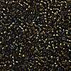 TOHO Round Seed Beads SEED-JPTR11-0271-2
