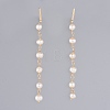 Studs Earring EJEW-JE03647-1